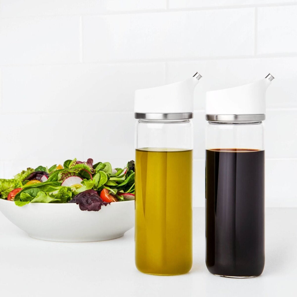 precision-pour-glass-dispenser-set-v2 gg_11289100_9c_1_.jpg