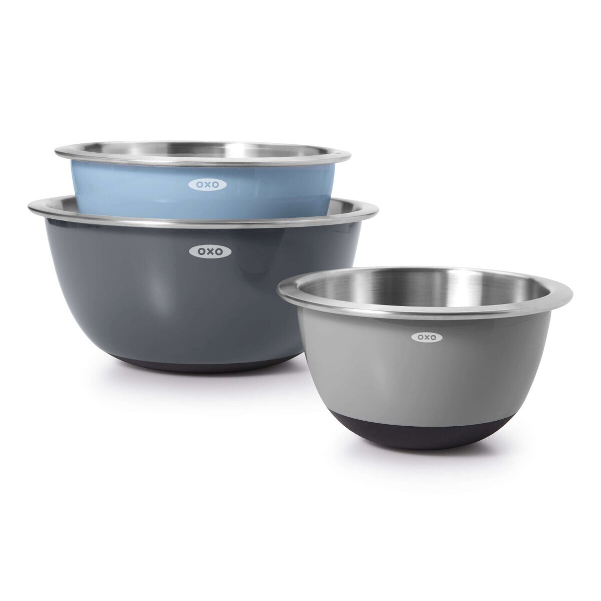 3-piece-stainless-steel-mixing-bowl-set-blue-gray-g7 gg_11289200_1a_1__1.jpg