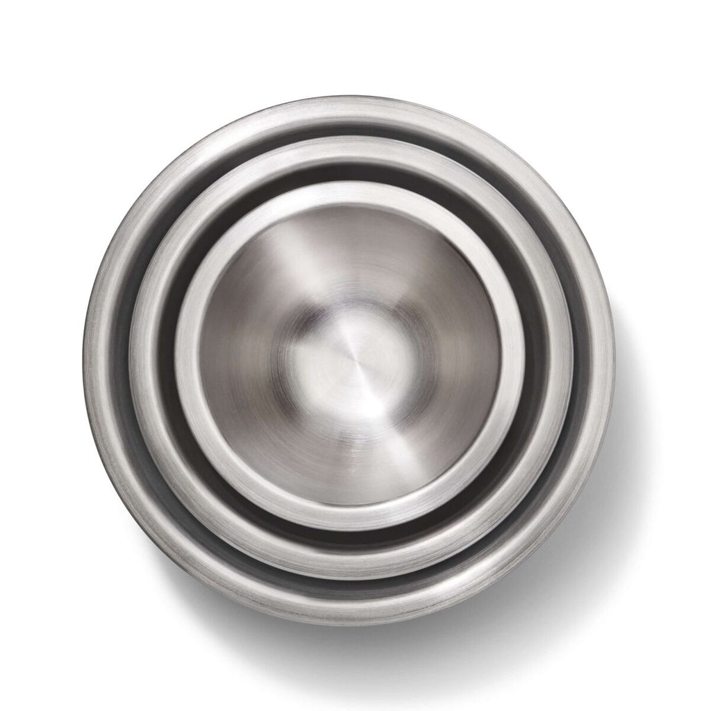 3-piece-stainless-steel-mixing-bowl-set-blue-gray-g7 gg_11289200_2_1_.jpg