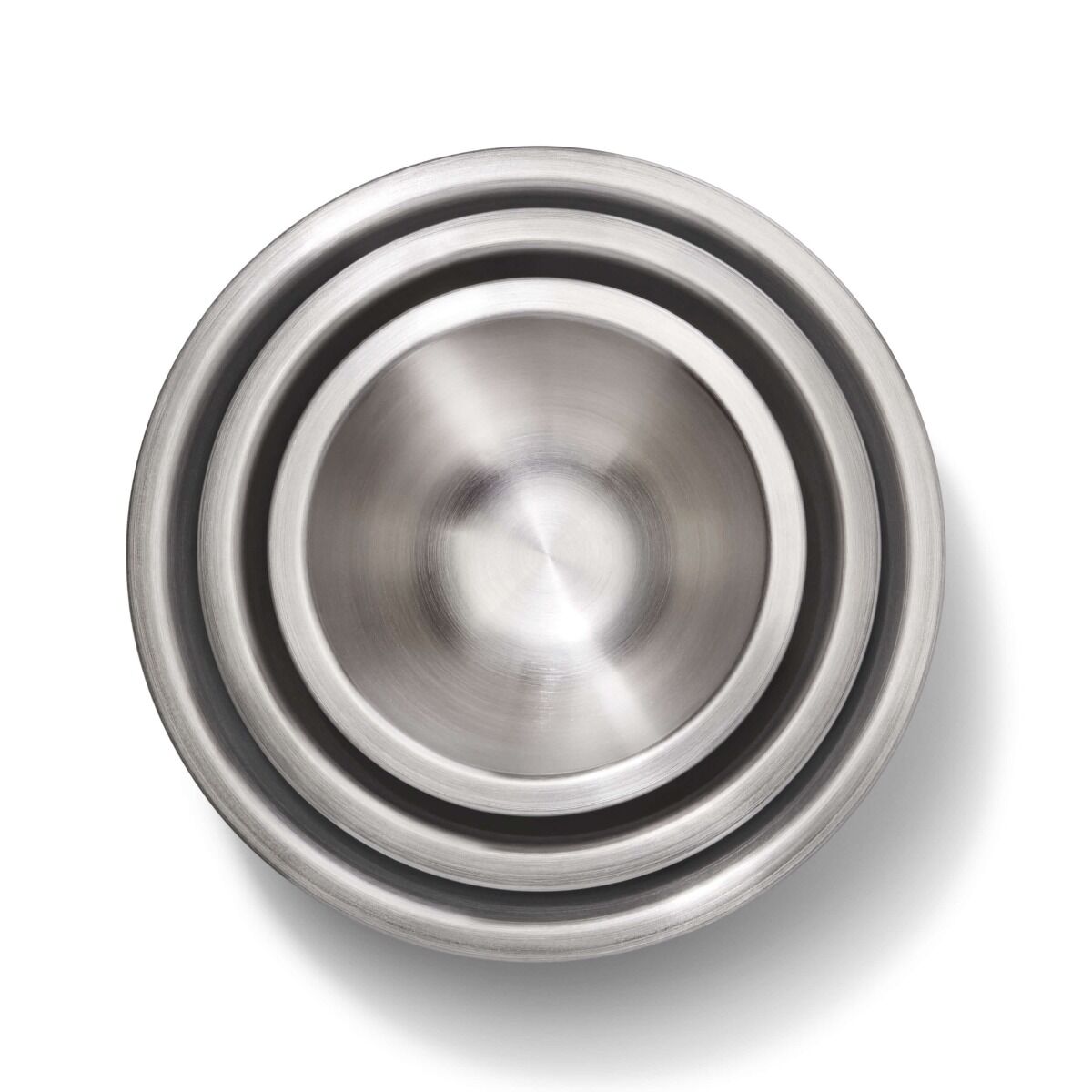 3-piece-stainless-steel-mixing-bowl-set-blue-gray-g7 gg_11289200_2_1_.jpg