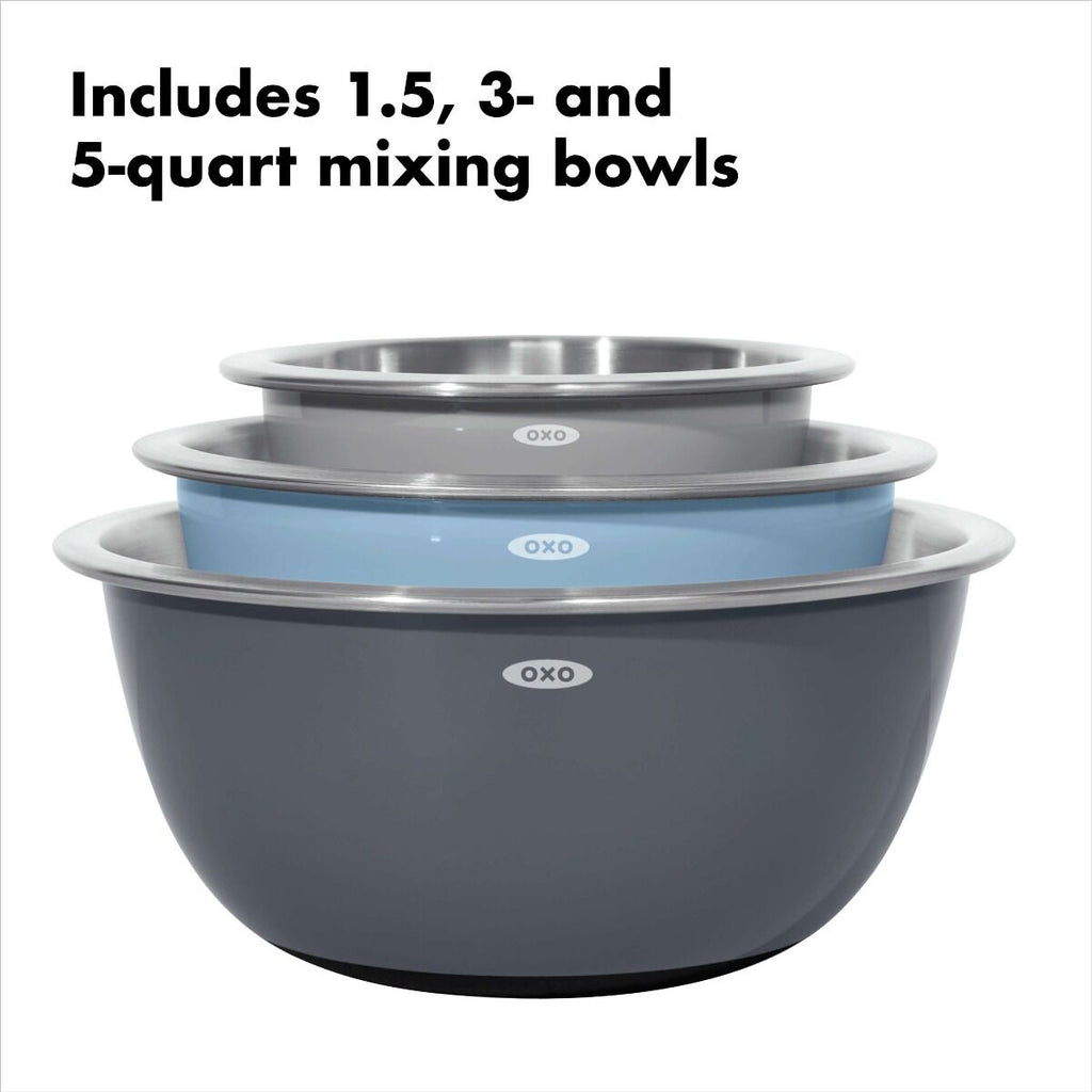 3-piece-stainless-steel-mixing-bowl-set-blue-gray-g7 gg_11289200_8_1_.jpg