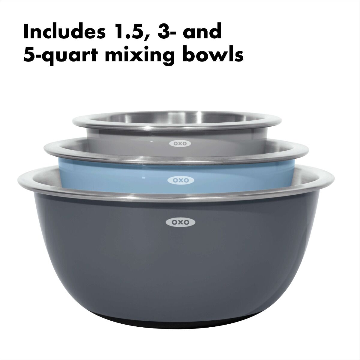 3-piece-stainless-steel-mixing-bowl-set-blue-gray-g7 gg_11289200_8_1_.jpg