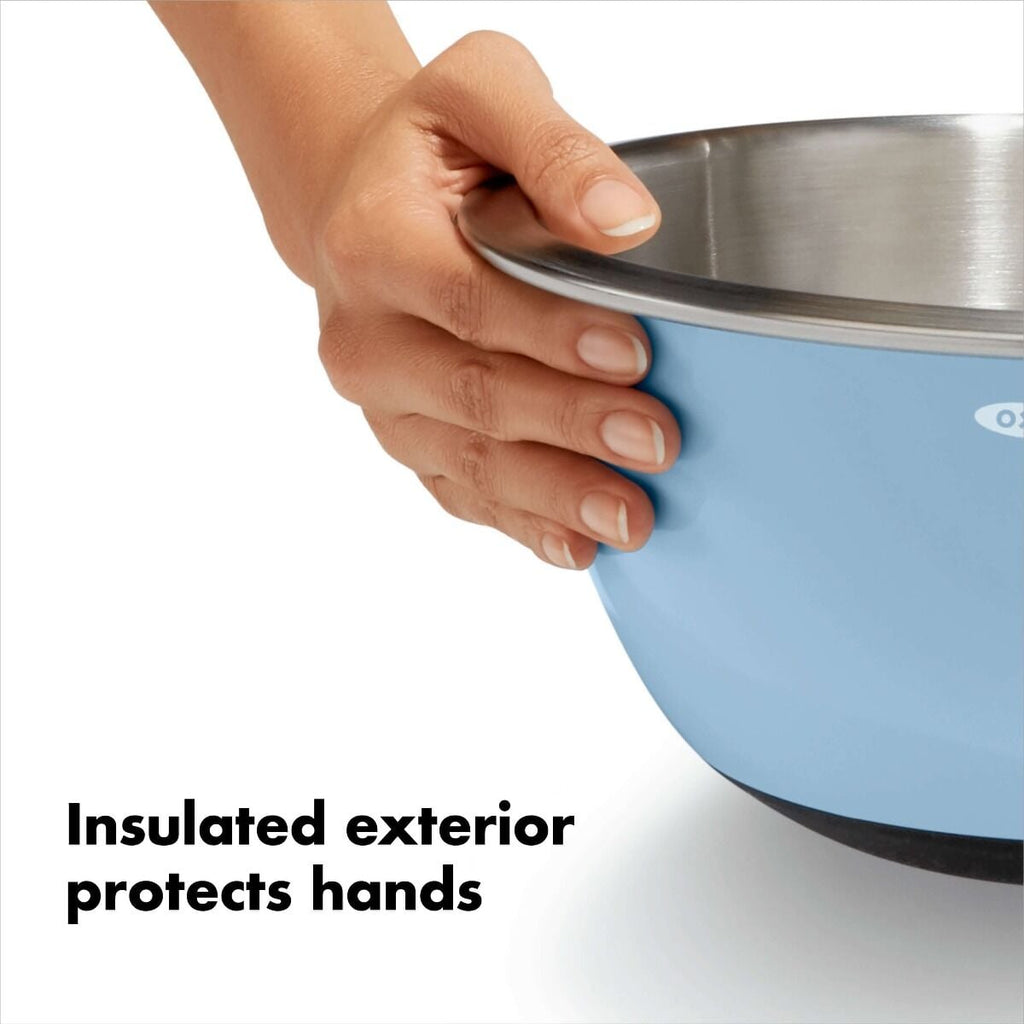 3-piece-stainless-steel-mixing-bowl-set-blue-gray-g7 gg_11289200_8a_1_.jpg