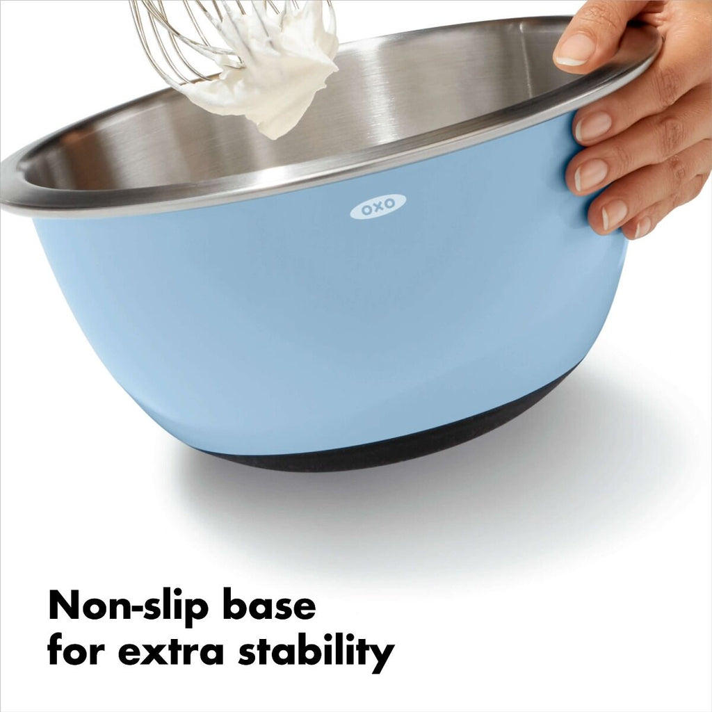 3-piece-stainless-steel-mixing-bowl-set-blue-gray-g7 gg_11289200_8c_1_.jpg