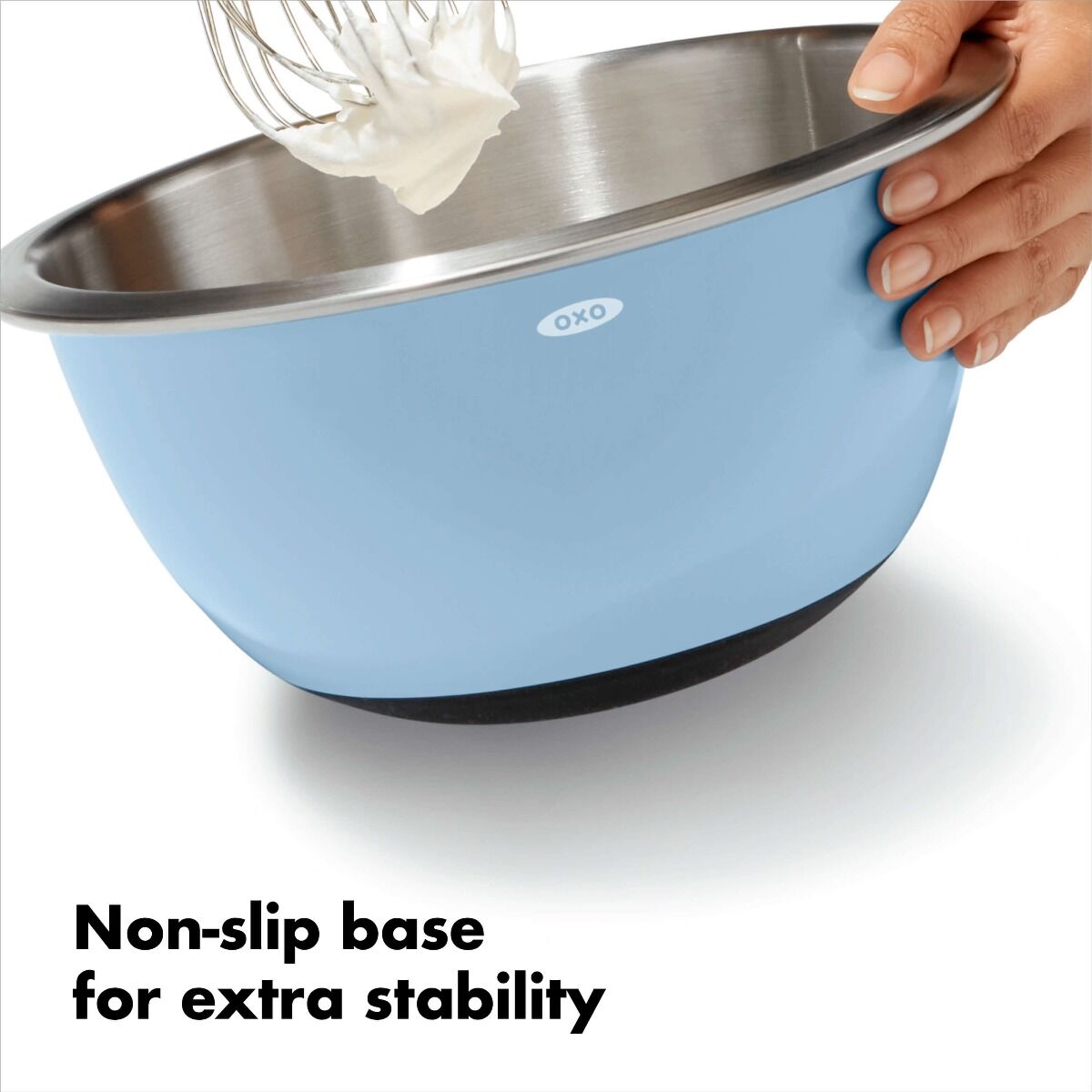 3-piece-stainless-steel-mixing-bowl-set-blue-gray-g7 gg_11289200_8c_1_.jpg