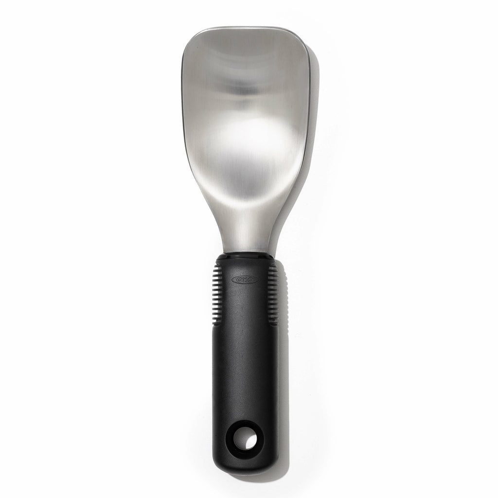 ice-cream-spade-x3 gg_11294900__2_1_.jpg