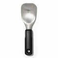 ice-cream-spade-x3 gg_11294900__2_1_.jpg