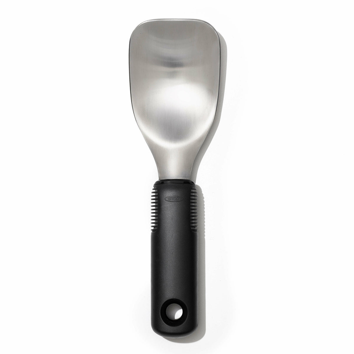 ice-cream-spade-x3 gg_11294900__2_1_.jpg