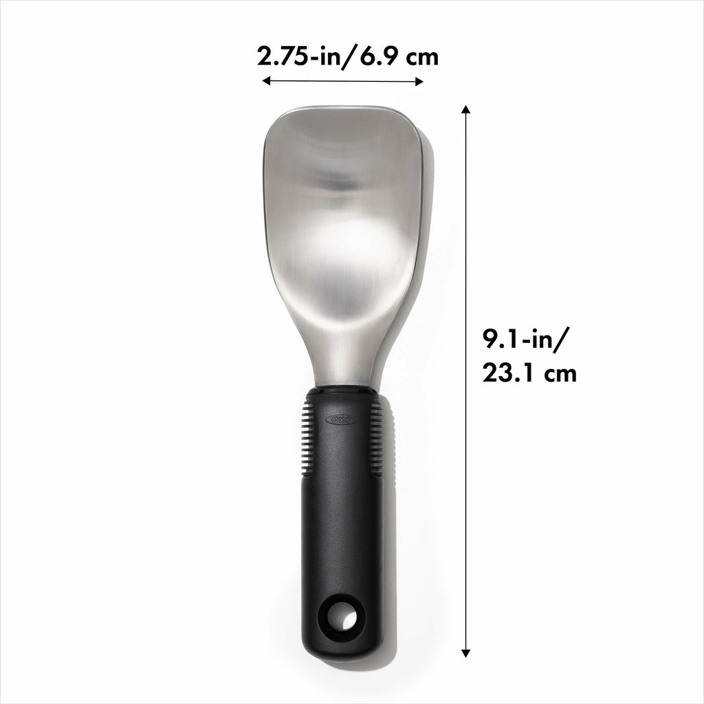 ice-cream-spade-x3 gg_11294900__8_1_1_.jpg
