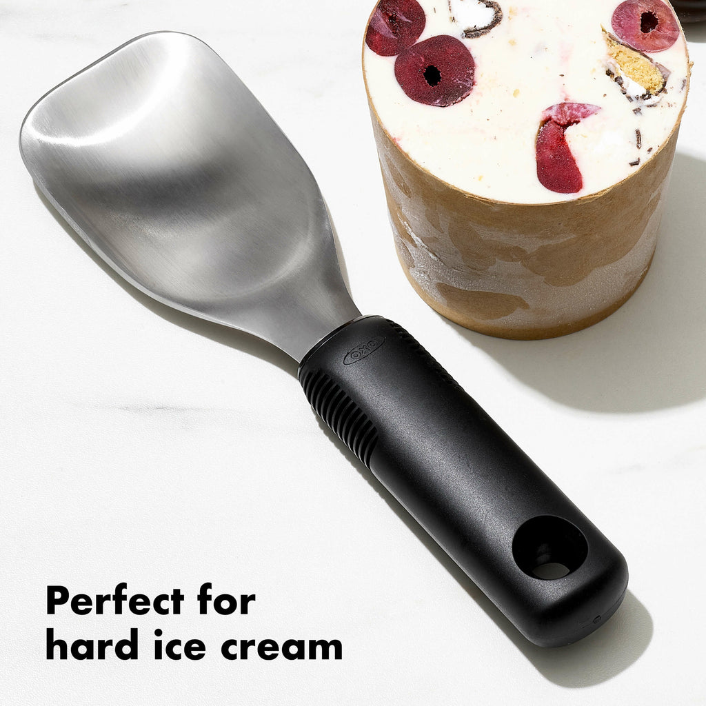 ice-cream-spade-x3 gg_11294900__8a_1_.jpg