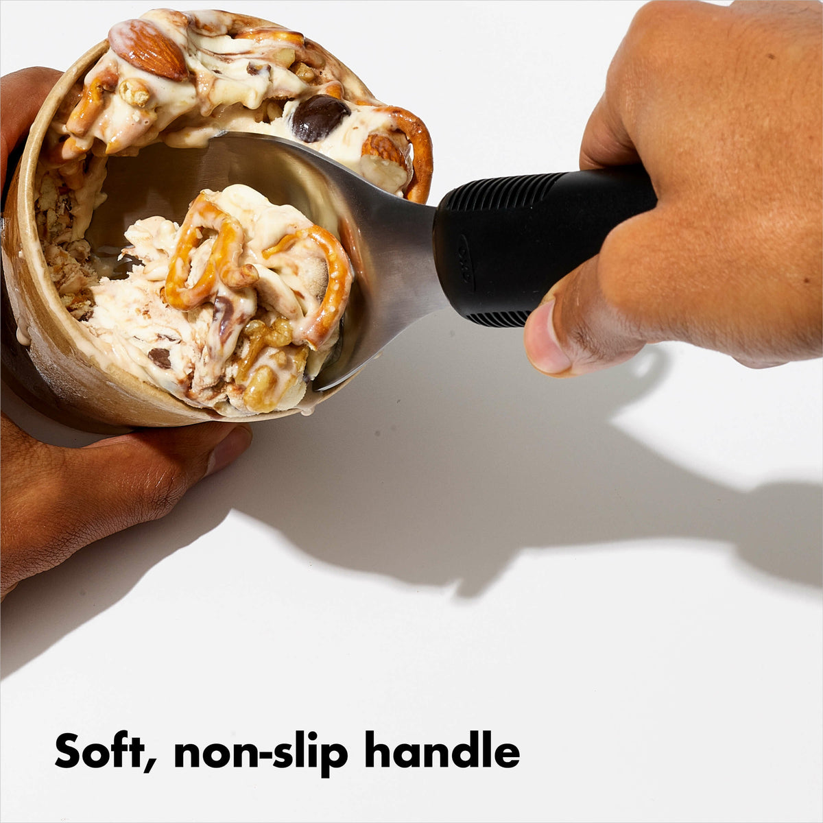 ice-cream-spade-x3 gg_11294900__8b_1_.jpg