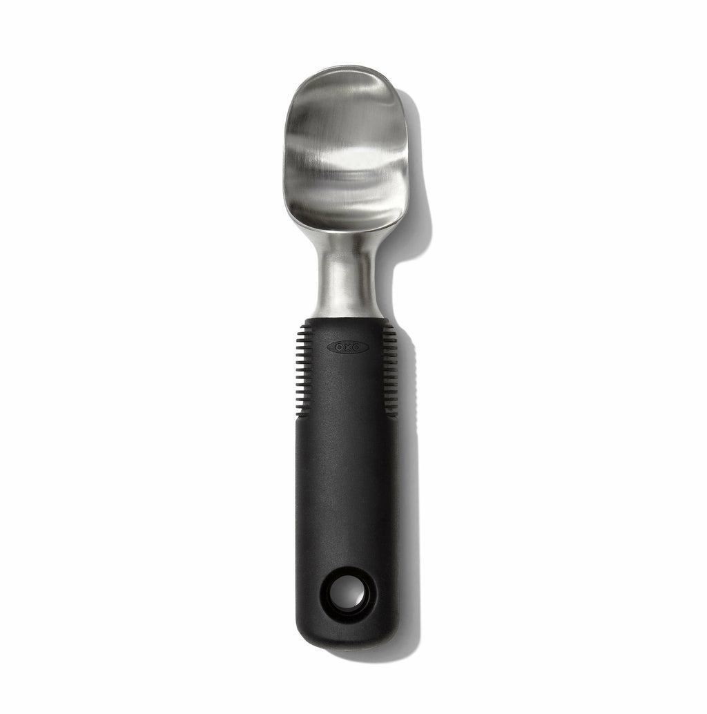 stainless-steel-ice-cream-scoop-h8 gg_11295000_061020_1_rgb_1_.jpg