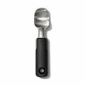 stainless-steel-ice-cream-scoop-h8 gg_11295000_061020_1_rgb_1_.jpg