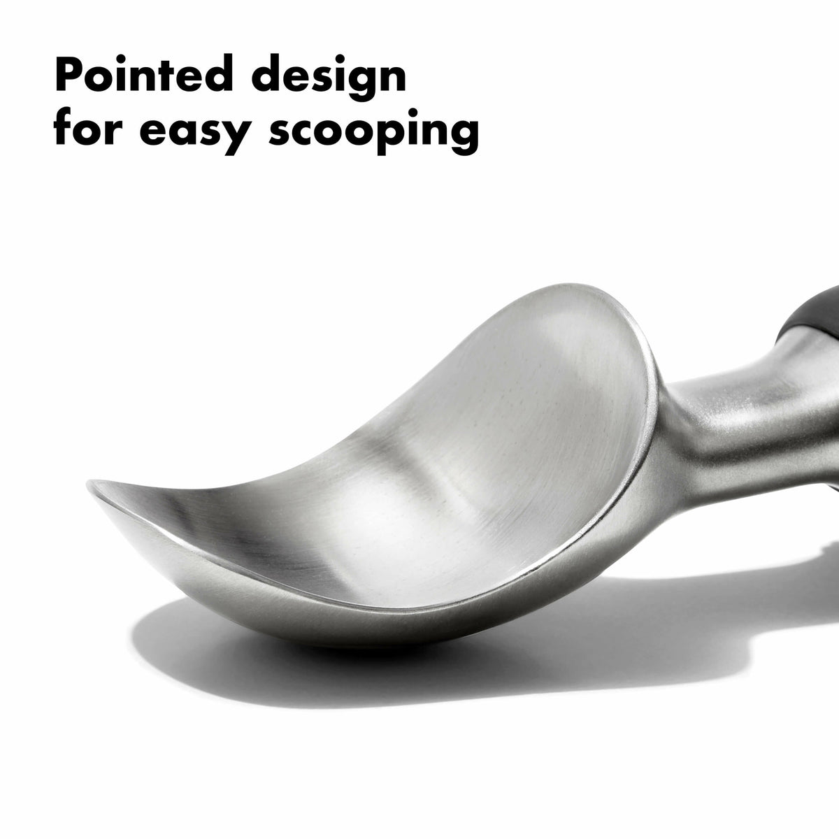 stainless-steel-ice-cream-scoop-h8 gg_11295000_8_1_.jpg