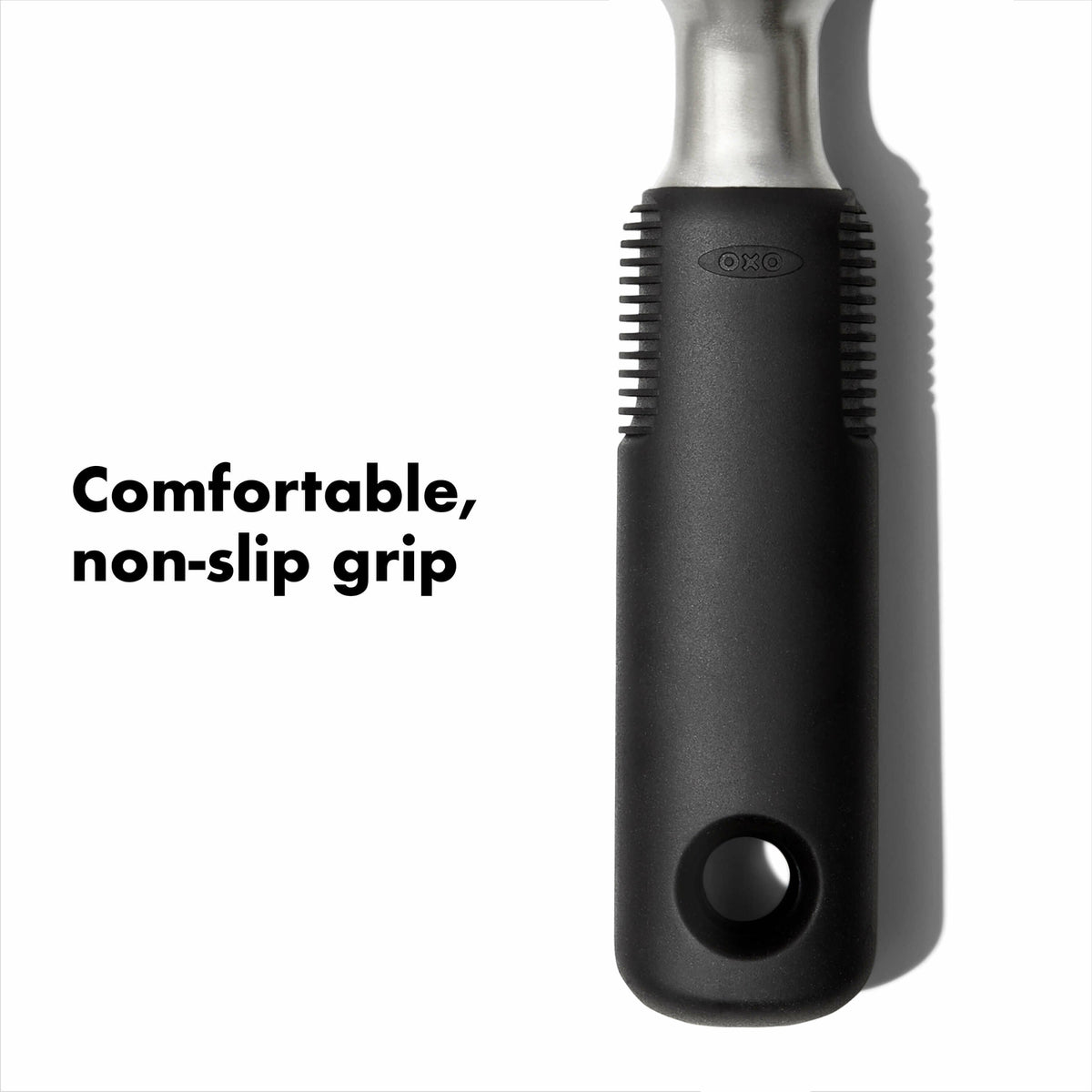 stainless-steel-ice-cream-scoop-h8 gg_11295000_8a_1_.jpg