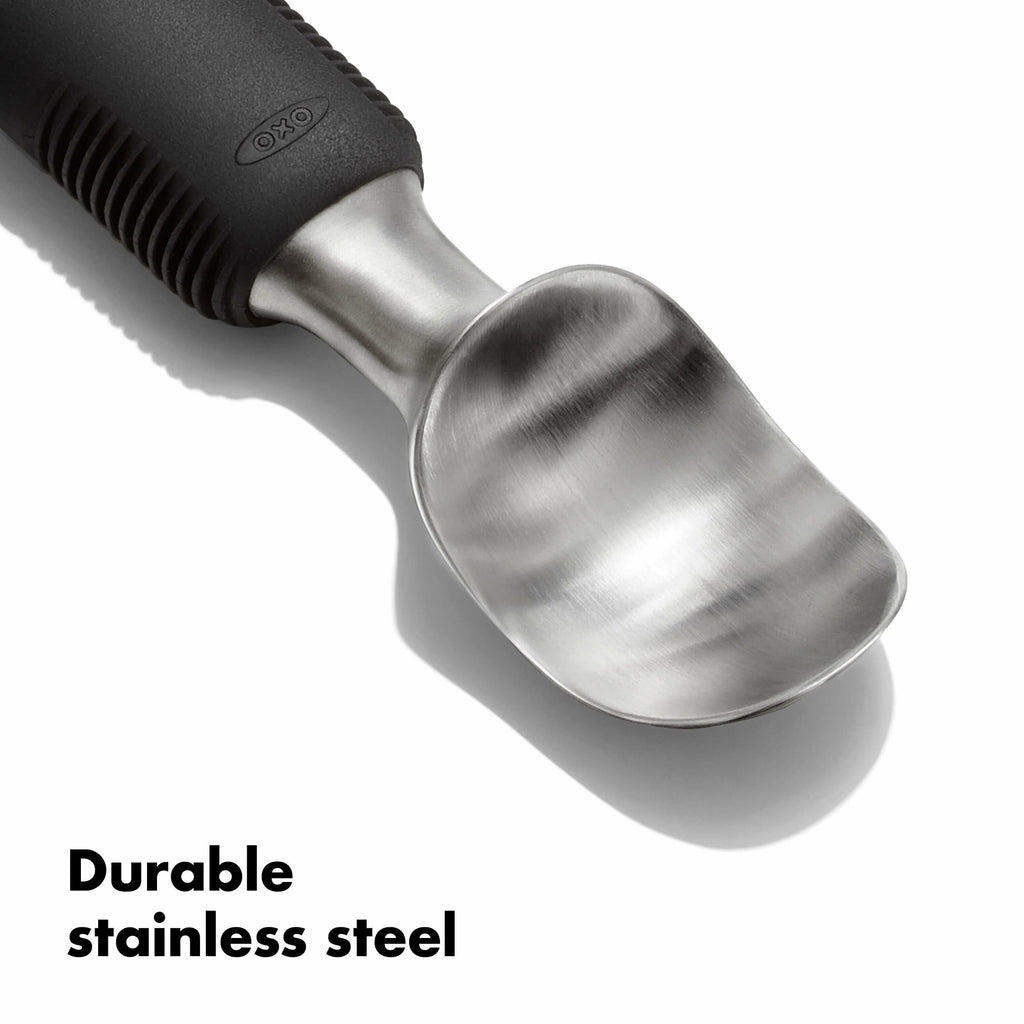 stainless-steel-ice-cream-scoop-h8 gg_11295000_8b_1_.jpg