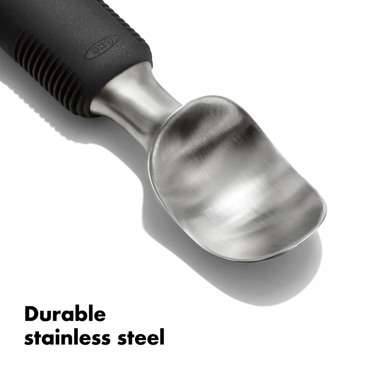 stainless-steel-ice-cream-scoop-h8 gg_11295000_8b_1_.jpg