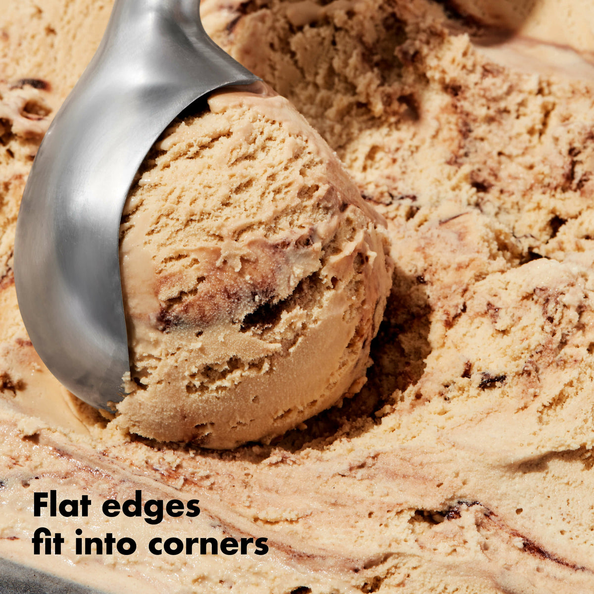 stainless-steel-ice-cream-scoop-h8 gg_11295000_8c_1_.jpg