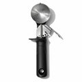 classic-swipe-ice-cream-scoop-x2 gg_11295100_061020_5_rgb_1_.jpg