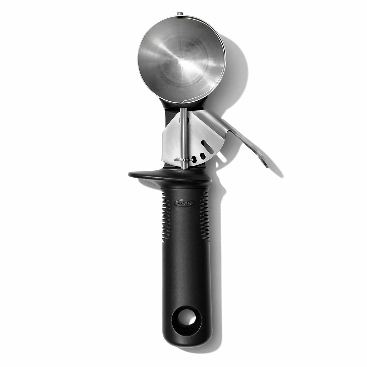 classic-swipe-ice-cream-scoop-x2 gg_11295100_061020_5_rgb_1_.jpg