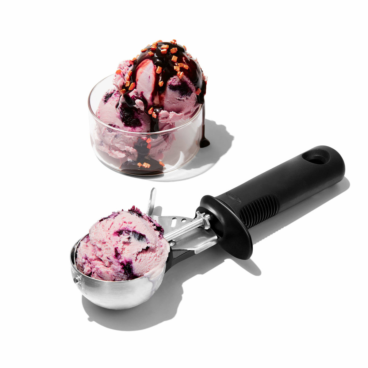 classic-swipe-ice-cream-scoop-x2 gg_11295100_062620_8_rgb_1__1.jpg