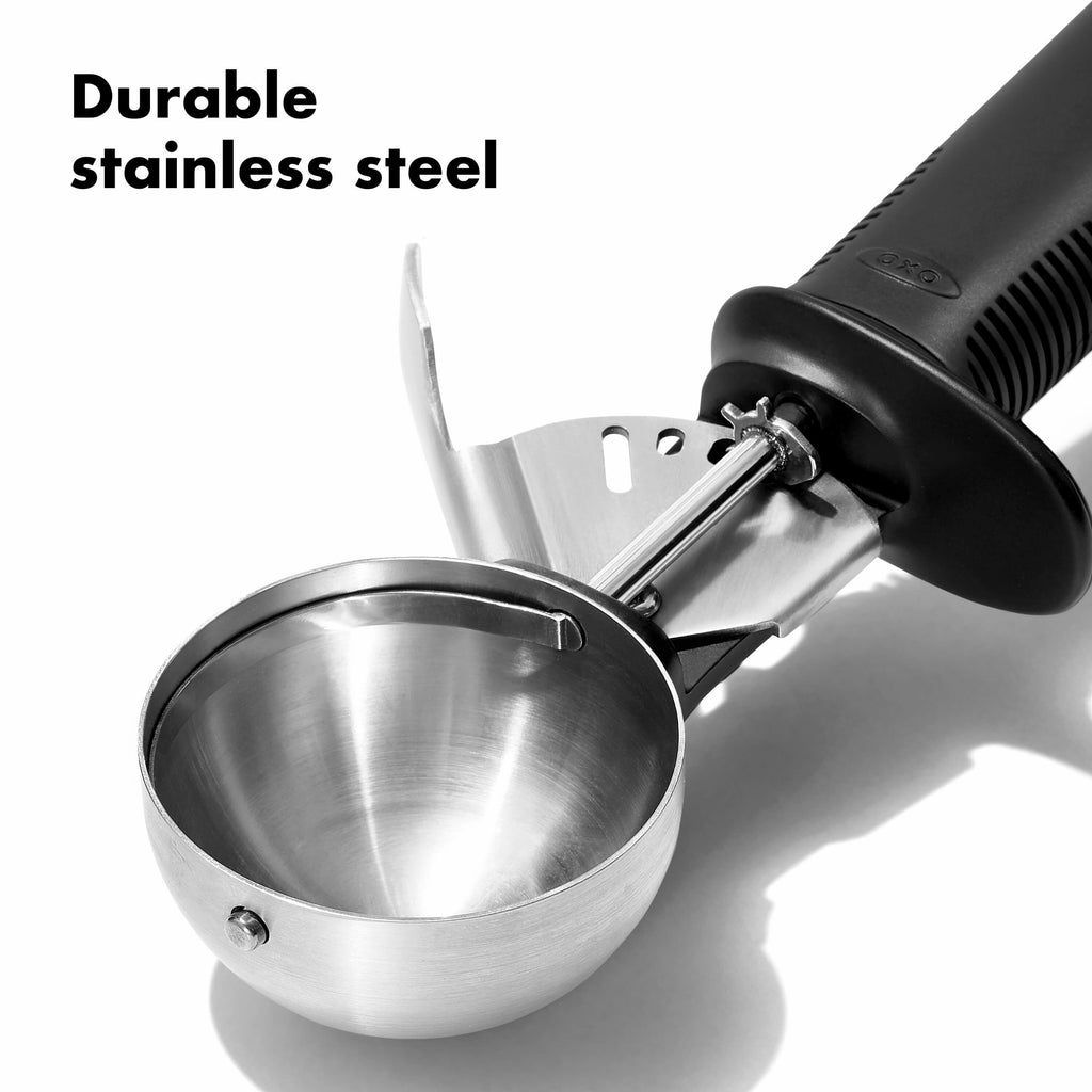 classic-swipe-ice-cream-scoop-x2 gg_11295100_8_1_.jpg