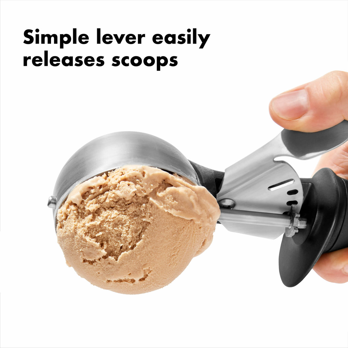 classic-swipe-ice-cream-scoop-x2 gg_11295100_8a_1_.jpg