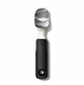 classic-ice-cream-scoop-q9 gg_11295200_061020_9_rgb_1_.jpg