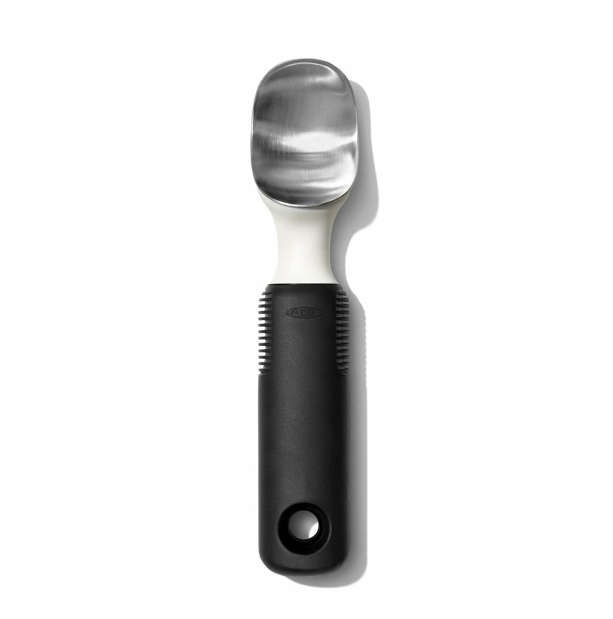 classic-ice-cream-scoop-q9 gg_11295200_061020_9_rgb_1_.jpg
