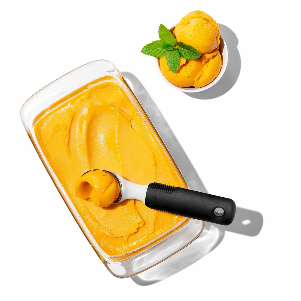 classic-ice-cream-scoop-q9 gg_11295200_062620_10_p_rgb_1_.jpg