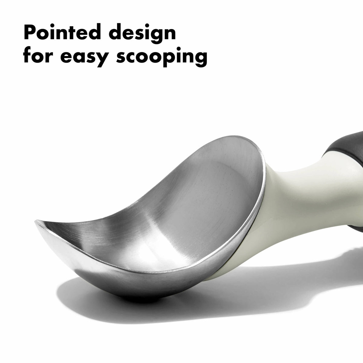 classic-ice-cream-scoop-q9 gg_11295200_8_1_.jpg