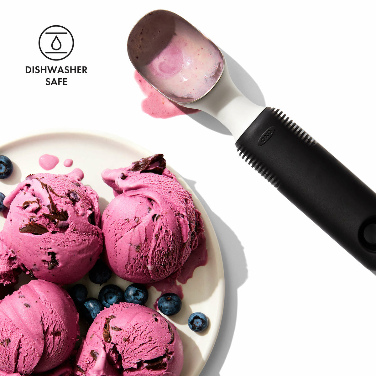 classic-ice-cream-scoop-q9 gg_11295200_8c_1_.jpg