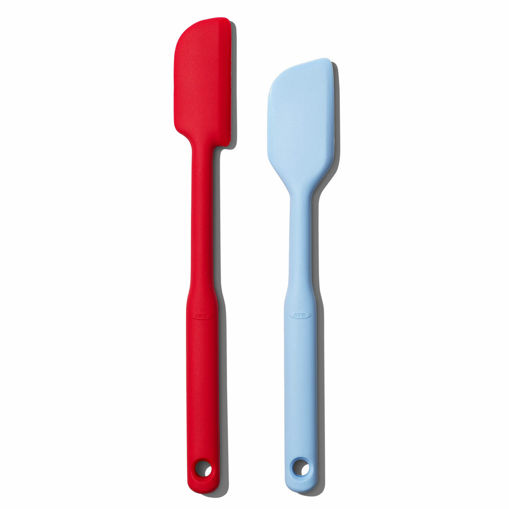 2-piece-silicone-spatula-set-p4 gg_11299800_2_1_.jpg