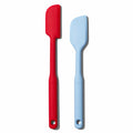 2-piece-silicone-spatula-set-p4 gg_11299800_2_1_.jpg