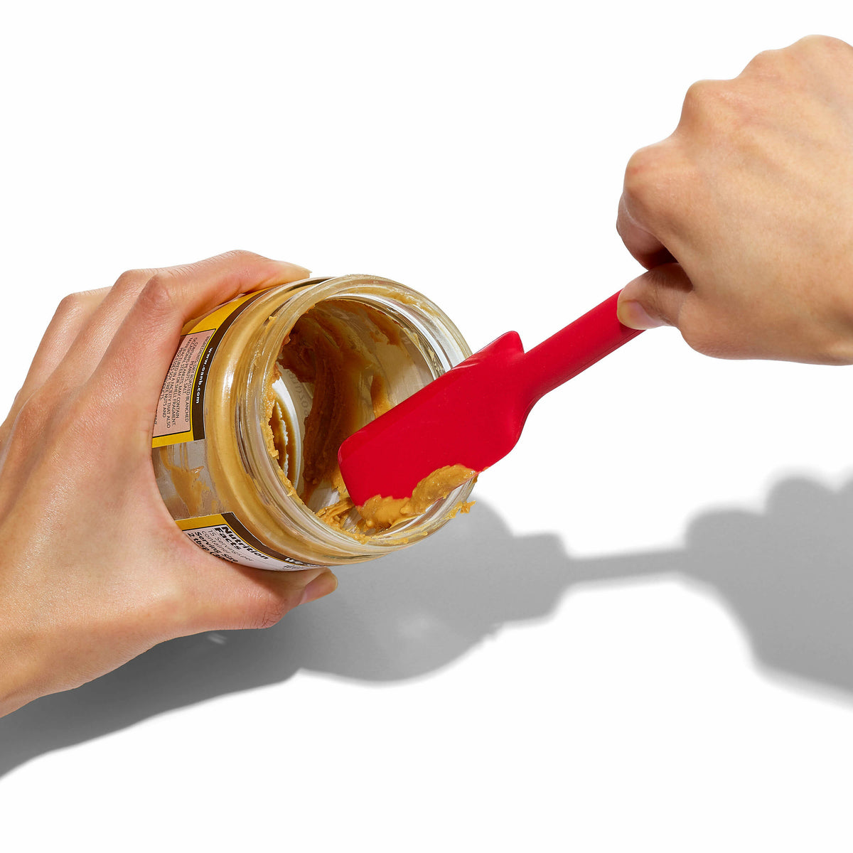 2-piece-silicone-spatula-set-p4 gg_11299800_4_1_.jpg
