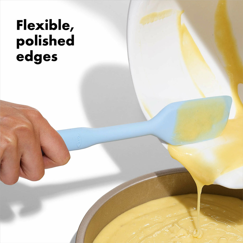 2-piece-silicone-spatula-set-p4 gg_11299800_8a_1_.jpg