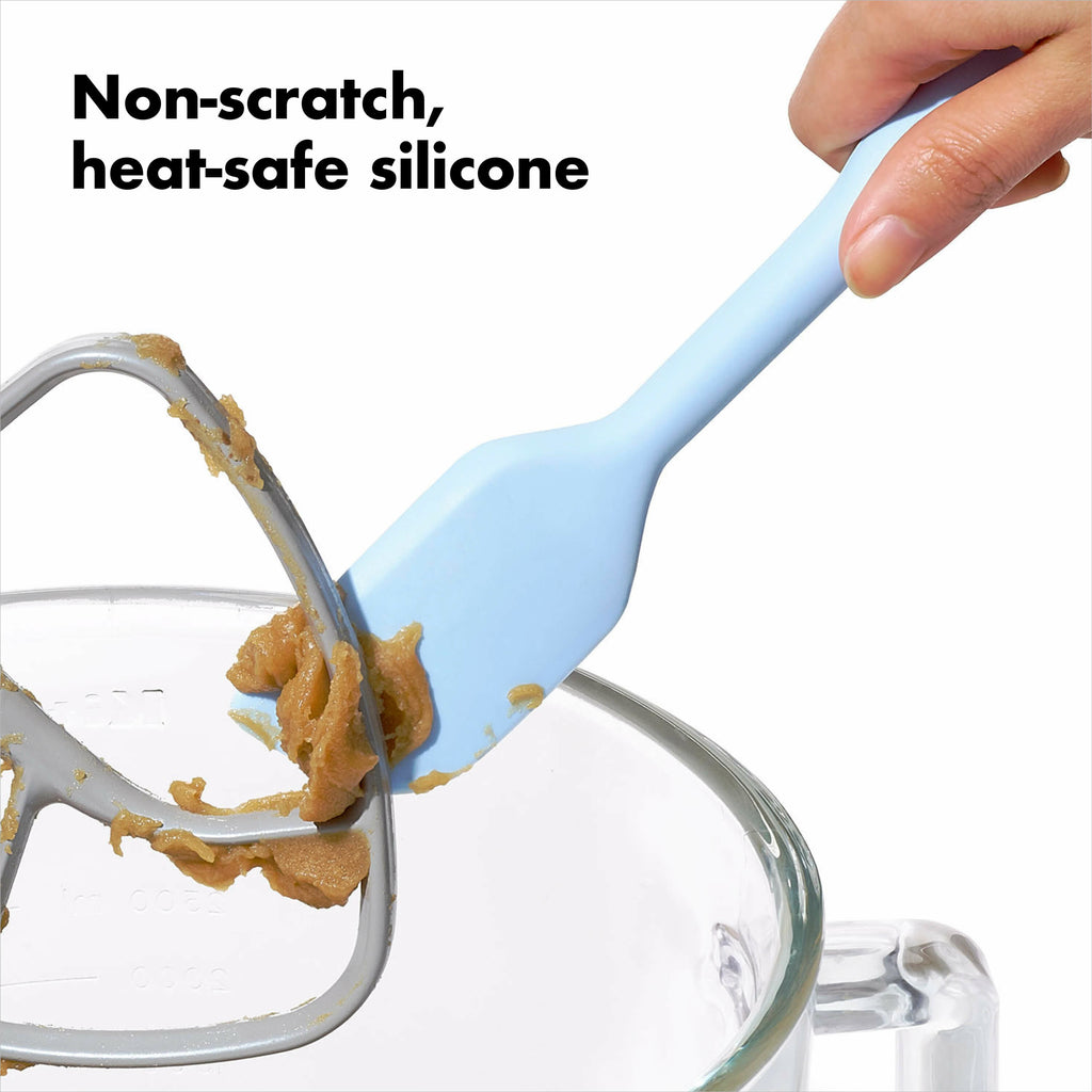 2-piece-silicone-spatula-set-p4 gg_11299800_8b_1_.jpg