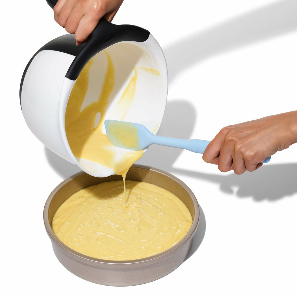 3-piece-silicone-spatula-set-s8 gg_11299900_11299800_4_1_.jpg