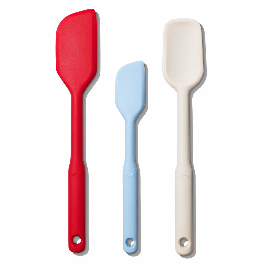 3-piece-silicone-spatula-set-s8 gg_11299900_2_1_.jpg