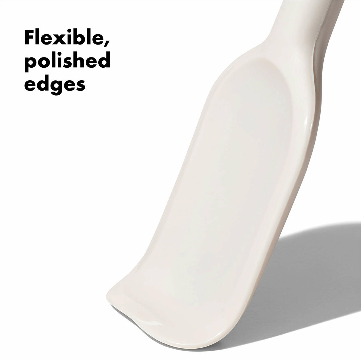 3-piece-silicone-spatula-set-s8 gg_11299900_8_1_.jpg
