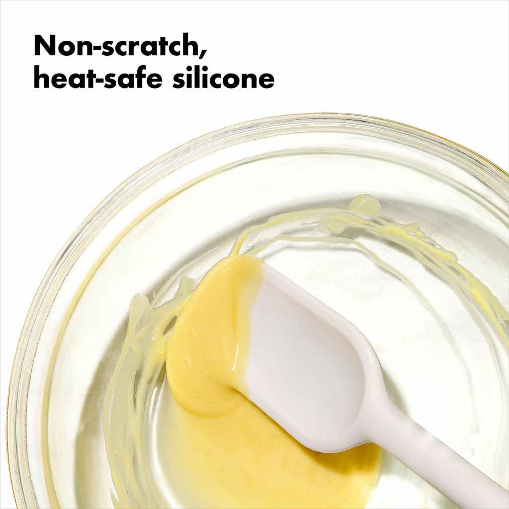 3-piece-silicone-spatula-set-s8 gg_11299900_8b_1_.jpg