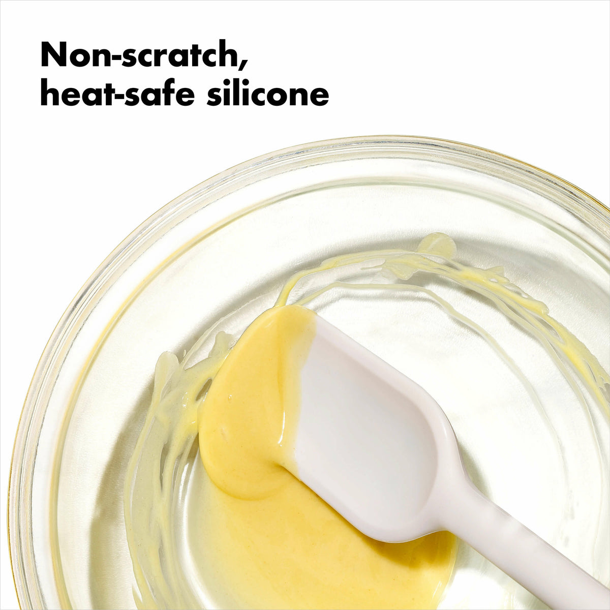 3-piece-silicone-spatula-set-s8 gg_11299900_8b_1_.jpg