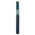 4-piece-reusable-straw-and-brush-set-with-case-q1 gg_11300200_2_1_.jpg