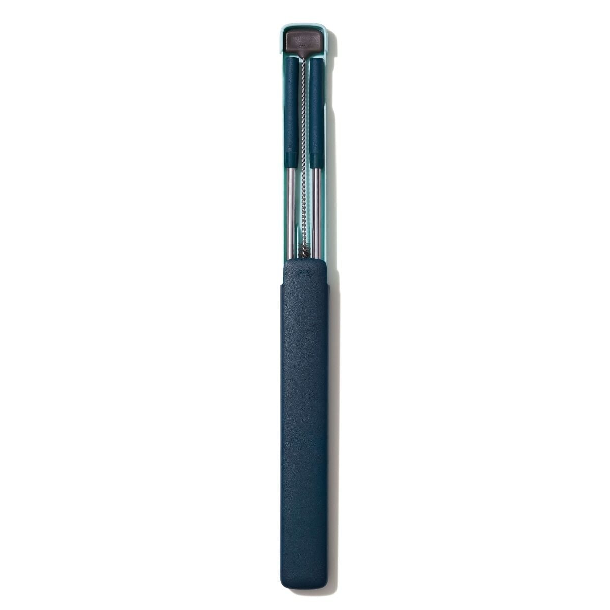 4-piece-reusable-straw-and-brush-set-with-case-q1 gg_11300200_2_1_.jpg
