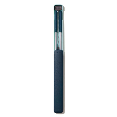 4-piece-reusable-straw-and-brush-set-with-case-q1 gg_11300200_2_1_.jpg