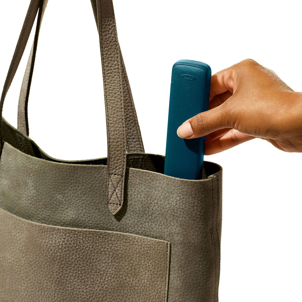 4-piece-reusable-straw-and-brush-set-with-case-q1 gg_11300200_4a_p_rgb_1_.jpg