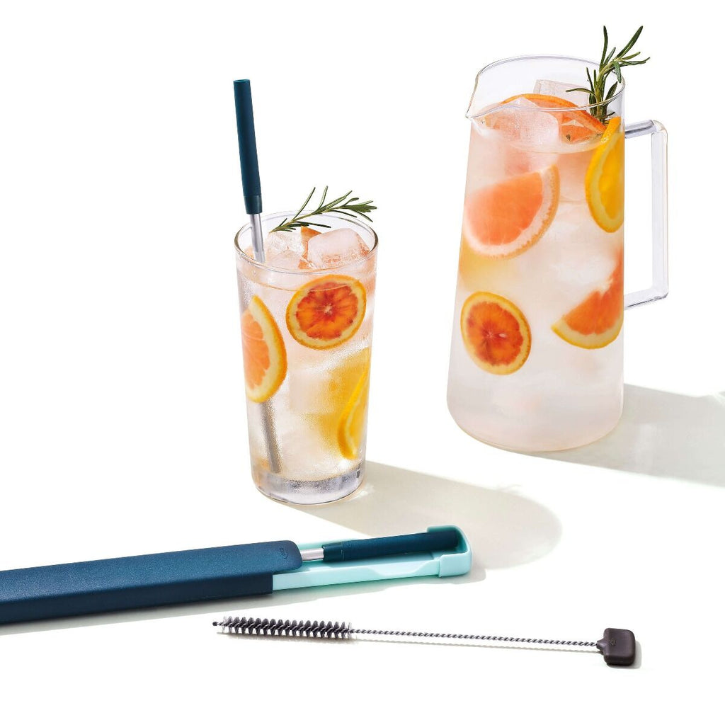 4-piece-reusable-straw-and-brush-set-with-case-q1 gg_11300200_9_1_.jpg