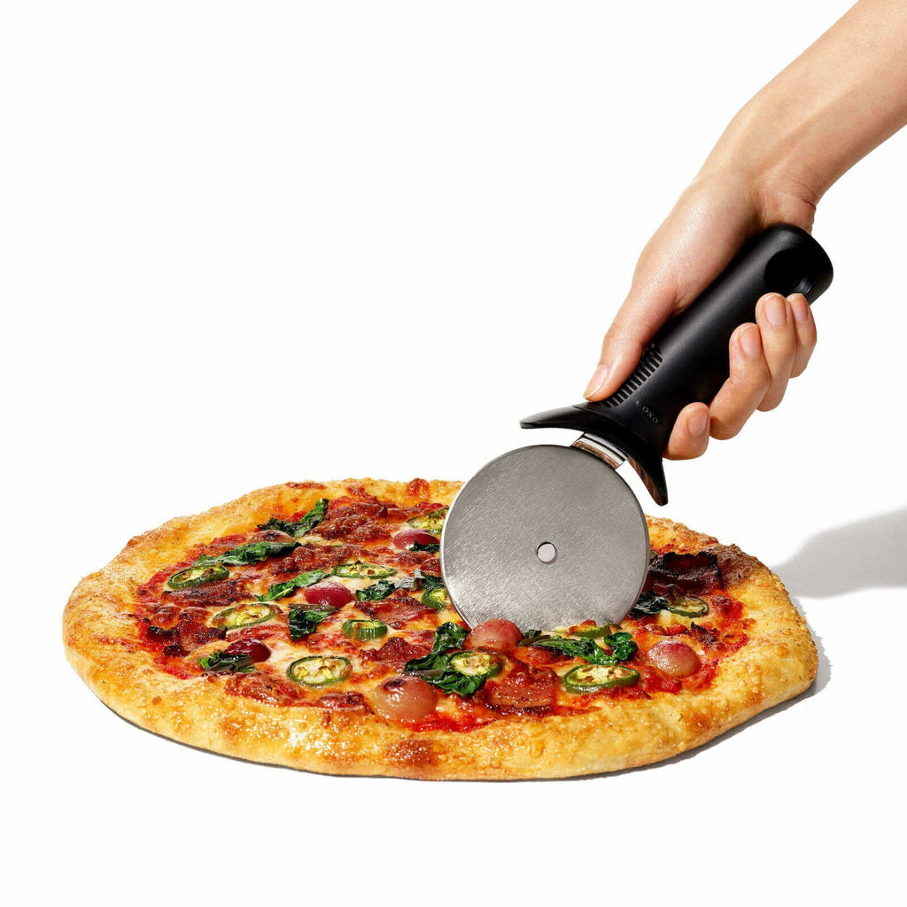 3-5-in-pizza-wheel-e0 gg_11300900_4_1_1_1_.jpg