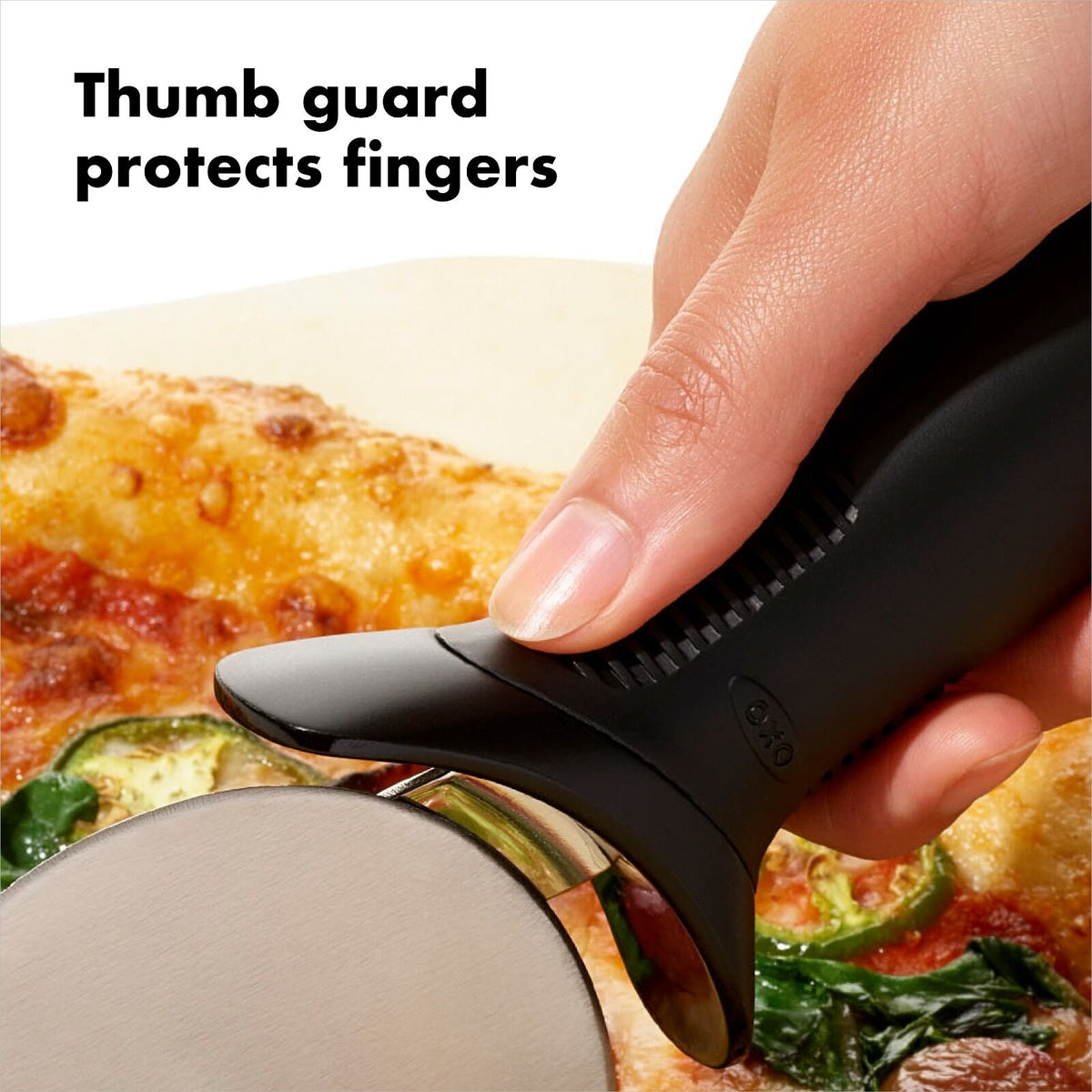 3-5-in-pizza-wheel-e0 gg_11300900_8a_1.jpg