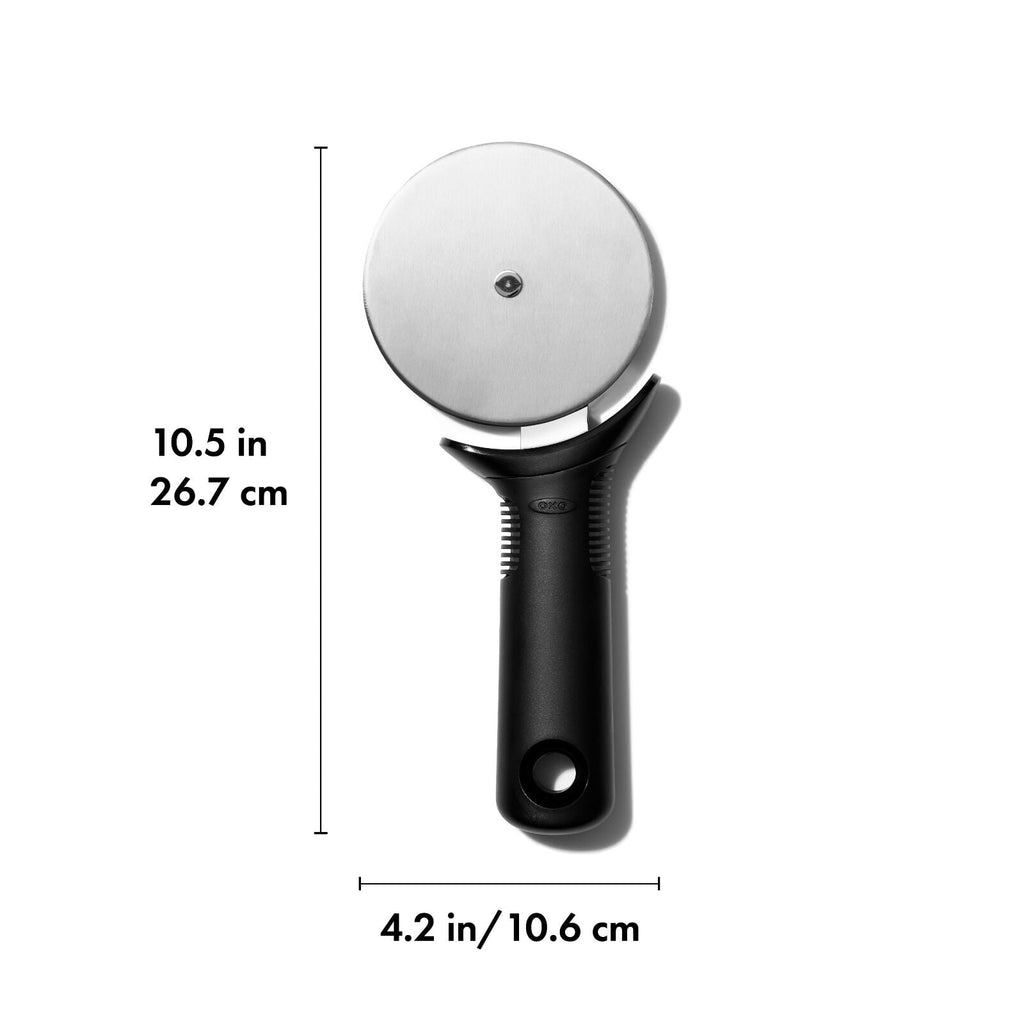 3-5-in-pizza-wheel-e0 gg_11300900_8dim.jpg